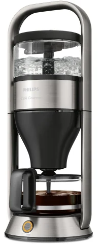 Philips HD5413/00