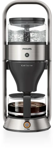 Philips HD5414/00