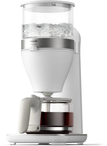 Philips HD5416/00