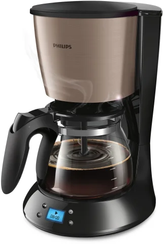 Philips HD7459/71