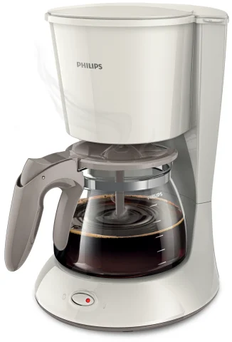 Philips HD7461/00