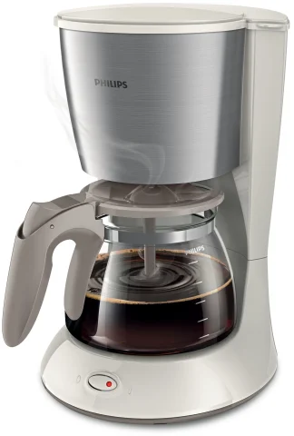 Philips HD7462/01