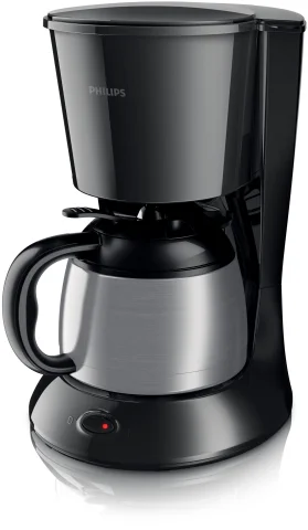 Philips HD7474/20