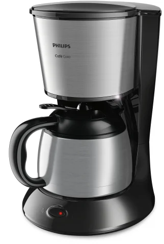 Philips HD7542/20