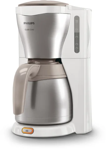 Philips HD7546/00