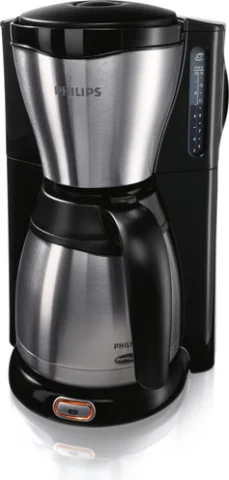 Philips HD7546