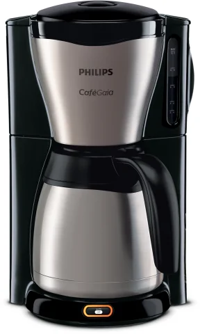 Philips HD7548