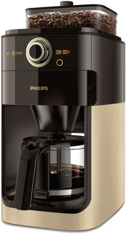 Philips HD7768/90