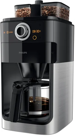 Philips HD7769/00
