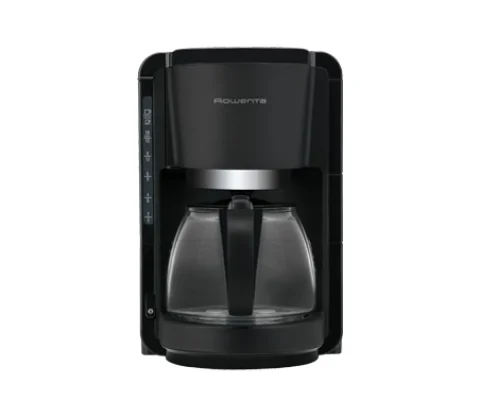 Rowenta CG 3808