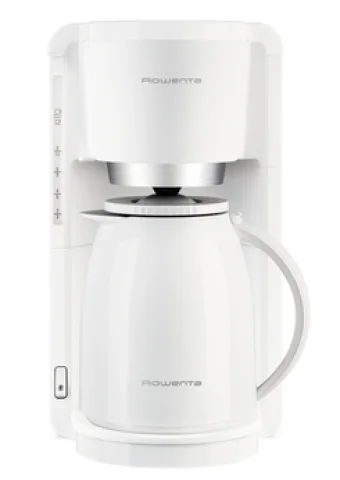 Rowenta CT3801