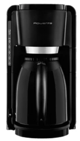 Rowenta CT3808