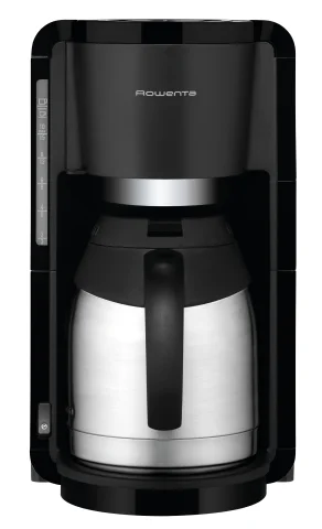 Rowenta CT3818