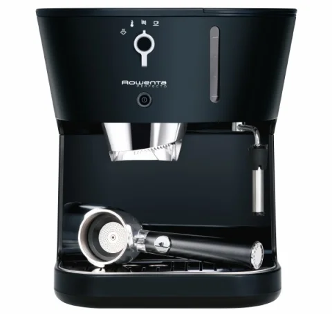 Rowenta ES420030