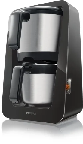 Saeco HD7698/20