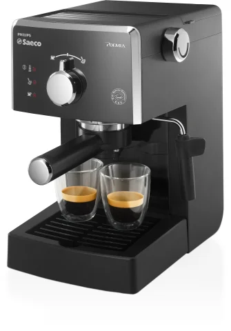 Saeco HD8323/39