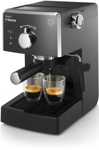 Saeco HD8423/09