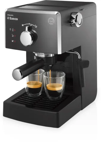 Saeco HD8423/19