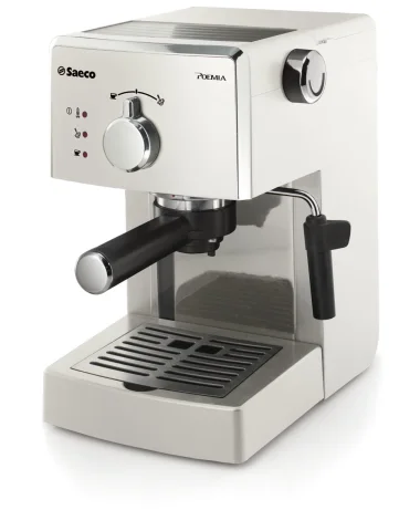 Saeco HD8423/28