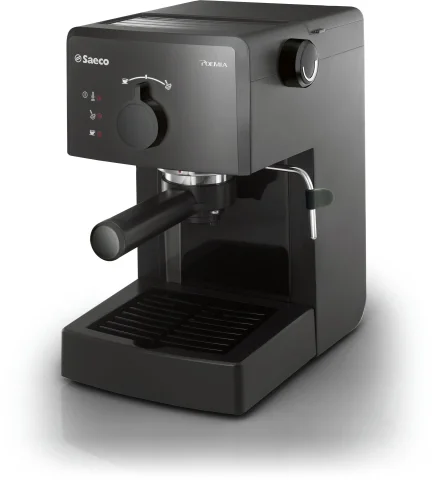 Saeco HD8423/79