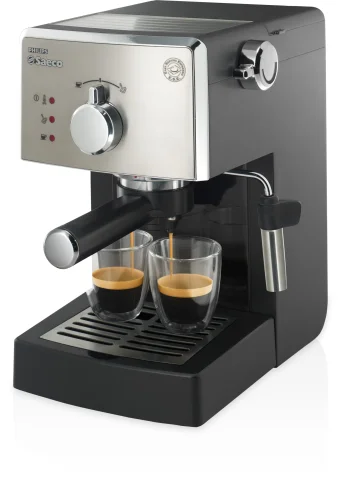 Saeco HD8425/19