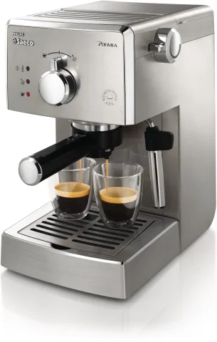 Saeco HD8427/09