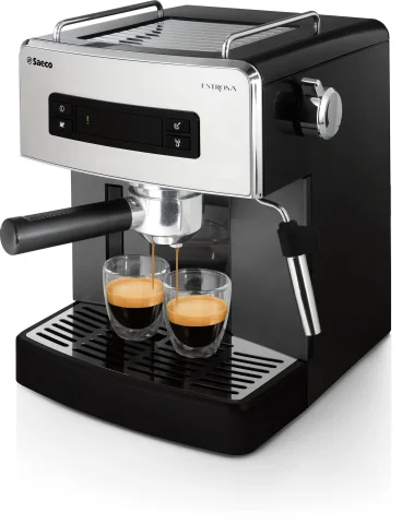 Saeco HD8525/01