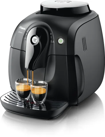 Saeco HD8642/01