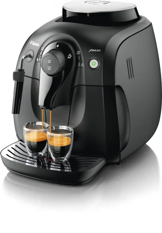 Saeco HD8644/01