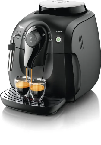 Saeco HD8646/01
