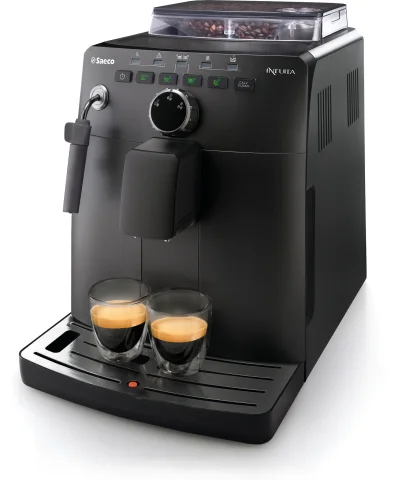 Saeco HD8750/18