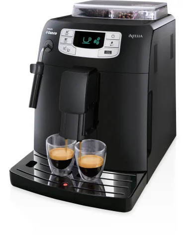 Saeco HD8751/04
