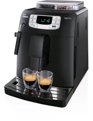 Saeco HD8751/06