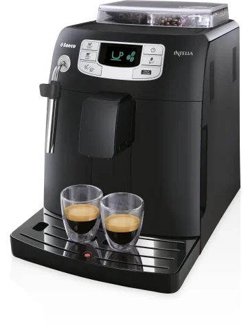 Saeco HD8751/14