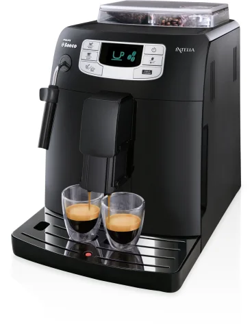 Saeco HD8751/41
