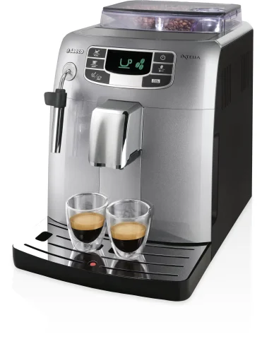 Saeco HD8751/71