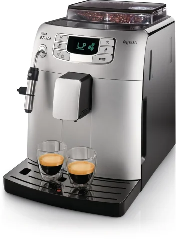 Saeco HD8752/05