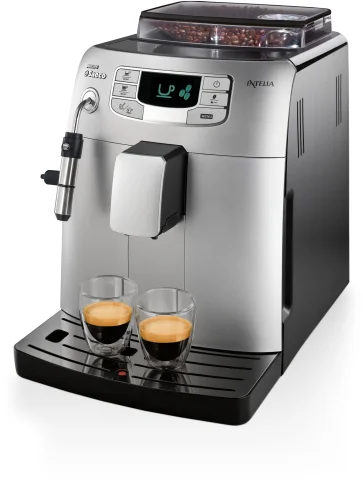 Saeco HD8752/42