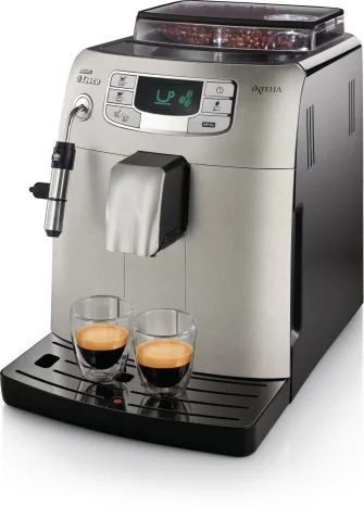 Saeco HD8752/82