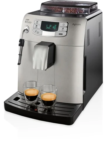 Saeco HD8752/89