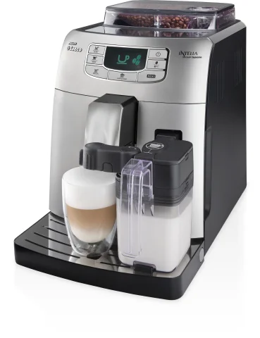 Saeco HD8753/15