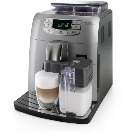 Saeco HD8753/71