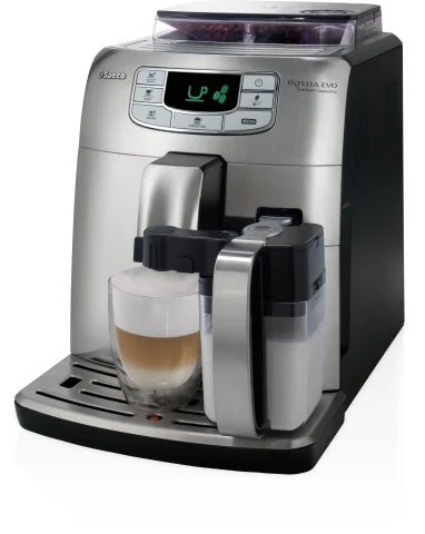 Saeco HD8753/94