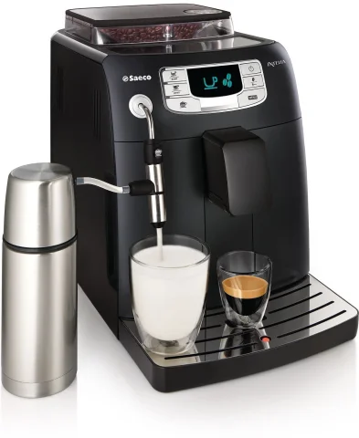 Saeco HD8756/09