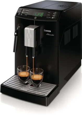 Saeco HD8761/07