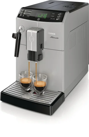 Saeco HD8761/11