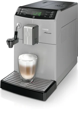 Saeco HD8762/07