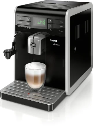 Saeco HD8768/08