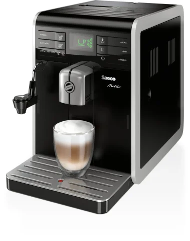 Saeco HD8768/09