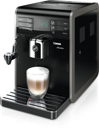 Saeco HD8768/24